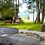 Apartment Przytulne Mieszkanie W Sercu Beskidu Niskiego