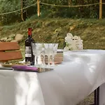 Przytulne Mieszkanie W Sercu Beskidu Niskiego Apartment *