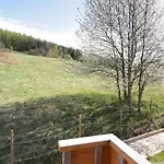 Przytulne Mieszkanie W Sercu Beskidu Niskiego
