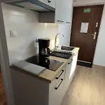 Apartment Przytulne Mieszkanie W Sercu Beskidu Niskiego Sekowa