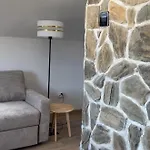 Przytulne Mieszkanie W Sercu Beskidu Niskiego Apartment Sekowa