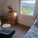 Apartment Przytulne Mieszkanie W Sercu Beskidu Niskiego *